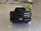 2026 RAM Ram 2500 Lone Star