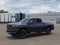 2026 RAM Ram 2500 Lone Star