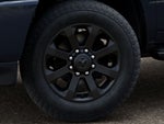 2026 RAM Ram 2500 Lone Star
