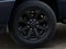 2026 RAM Ram 2500 Lone Star