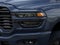 2026 RAM Ram 2500 Lone Star