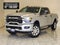 2026 RAM Ram 2500 Lone Star