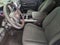 2026 RAM Ram 2500 Lone Star