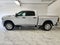 2026 RAM Ram 2500 Lone Star