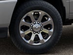 2026 RAM Ram 2500 Lone Star