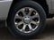 2026 RAM Ram 2500 Lone Star