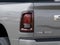 2026 RAM Ram 2500 Lone Star