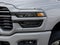 2026 RAM Ram 2500 Lone Star