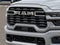 2026 RAM Ram 2500 Lone Star