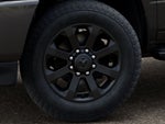 2026 RAM Ram 2500 Lone Star