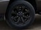 2026 RAM Ram 2500 Lone Star