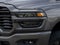 2026 RAM Ram 2500 Lone Star