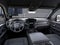2026 RAM Ram 2500 Lone Star