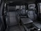 2027 RAM Ram 2500 Laramie