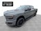 2026 RAM Ram 2500 Laramie