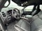 2026 RAM Ram 2500 Laramie