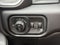 2026 RAM Ram 2500 Laramie