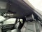 2026 RAM Ram 2500 Laramie
