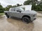 2026 RAM Ram 2500 Laramie