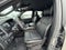 2026 RAM Ram 2500 Laramie