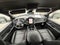 2026 RAM Ram 2500 Laramie