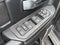 2026 RAM Ram 2500 Laramie