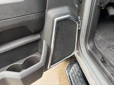 2026 RAM Ram 2500 Laramie
