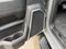 2026 RAM Ram 2500 Laramie