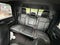 2026 RAM Ram 2500 Laramie