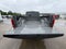 2026 RAM Ram 2500 Laramie
