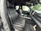 2026 RAM Ram 2500 Laramie