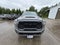 2026 RAM Ram 2500 Laramie