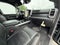 2026 RAM Ram 2500 Laramie