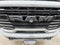 2026 RAM Ram 2500 Laramie