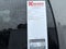 2026 RAM Ram 2500 Laramie