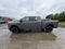 2026 RAM Ram 2500 Laramie