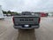 2026 RAM Ram 2500 Laramie