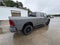 2026 RAM Ram 2500 Laramie