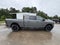 2026 RAM Ram 2500 Laramie