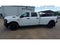 2026 RAM Ram 3500 Tradesman