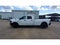 2026 RAM Ram 3500 Tradesman