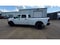 2026 RAM Ram 3500 Tradesman