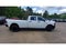 2026 RAM Ram 3500 Tradesman