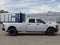 2026 RAM Ram 3500 Tradesman