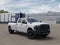 2026 RAM Ram 3500 Tradesman