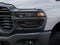2026 RAM Ram 3500 Tradesman