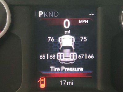 2026 RAM Ram 3500 Tradesman