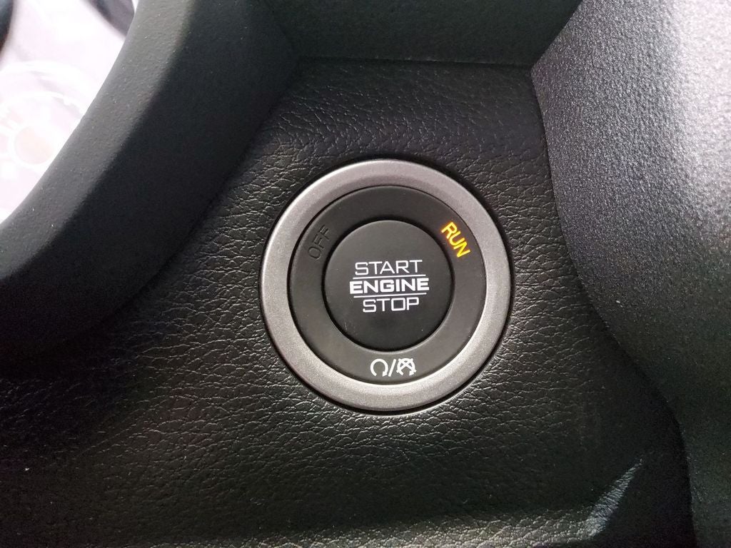 2026 RAM Ram 3500 Tradesman