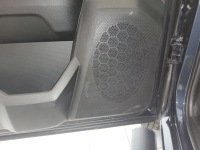 2026 RAM Ram 3500 Tradesman