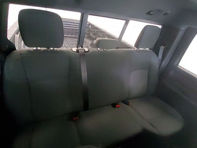 2026 RAM Ram 3500 Tradesman